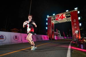 BIB: 
                            <button type="button" onclick="openModal(26533089)" class="btn btn-primary btn-sm float-right btn-popup" data-toggle="modal" data-target=".modal-high-quality">
                        <i class="fas fa-shopping-cart"></i> Add to Cart
                    </button>
                                            <button type="button" onclick="isThisMe(26533089, true)" class="btn btn-success btn-sm float-right btn-popup btn-isme hidden" data-toggle="tooltip" data-placement="bottom" title="นี่คือรูปของคุณใช่ไหม คลิกที่นี่เพื่อเอาเข้าอัลบั้ม">
                        <i class="fas fa-plus"></i> Add to album
                    </button>
                    <button type="button" onclick="isThisMe(26533089, false)" class="btn btn-warning btn-sm float-right btn-popup btn-isnotme hidden">
                        <i class="fas fa-ban"></i> Remove from album
                    </button>